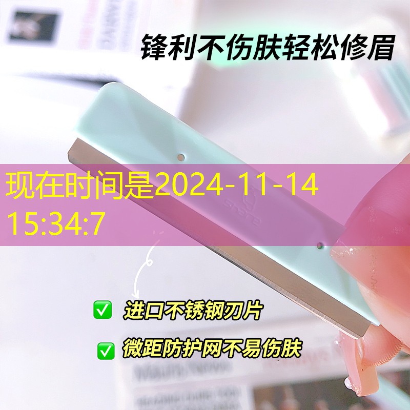 各中品牌美妆洗漱用品