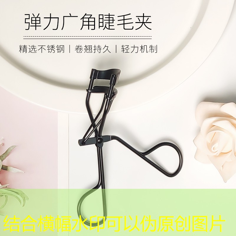 美妆用品收纳大全