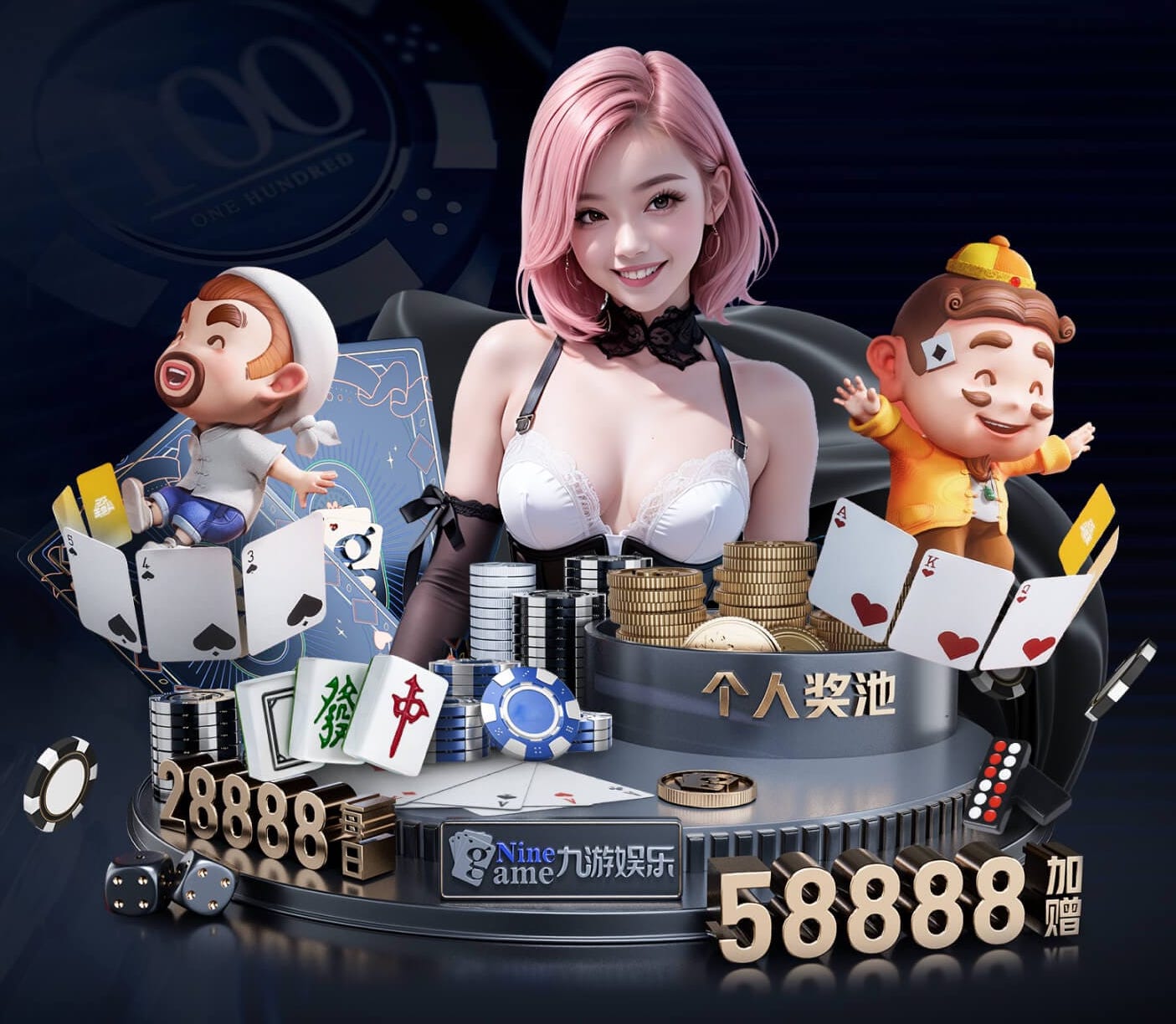 2026世界杯官方合作网站 户外媒体投放选点与效果评估指南：电梯屏、LED大屏、地铁媒体的覆盖人群与场景差异