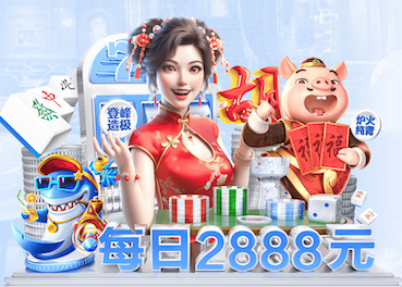 星空体育app下载 医疗影像人工智能引擎产品评测：准确率、响应速度与落地门槛最新进展